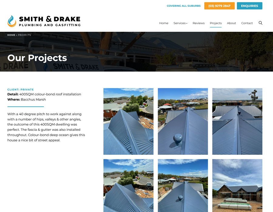 smith-and-drake-plumbing-3