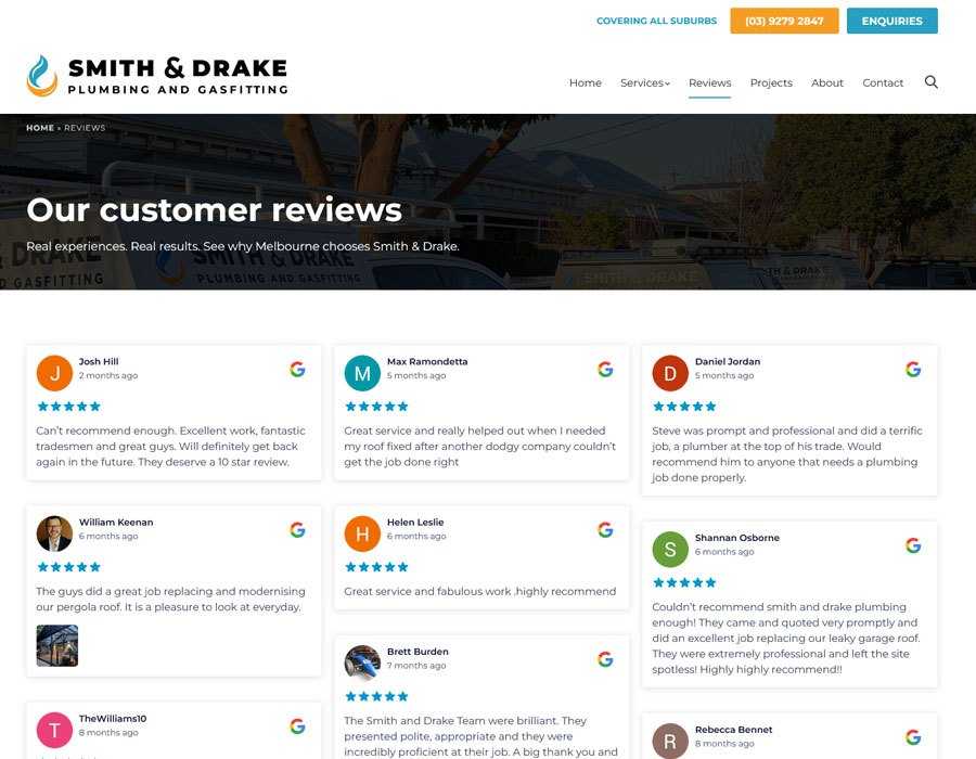 smith-and-drake-plumbing-4