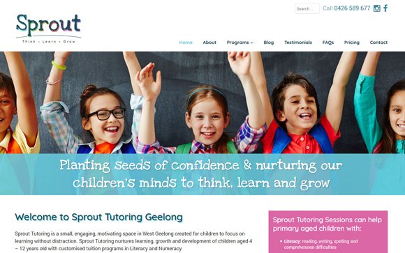 sprout-web-1