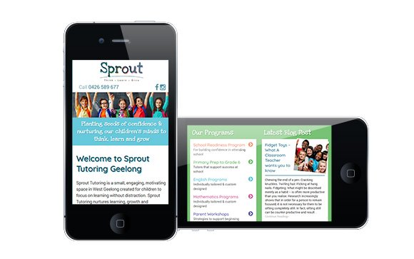 sprout-web-2