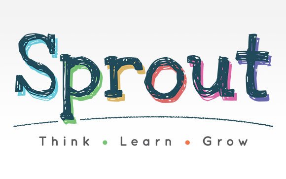 sprout-1