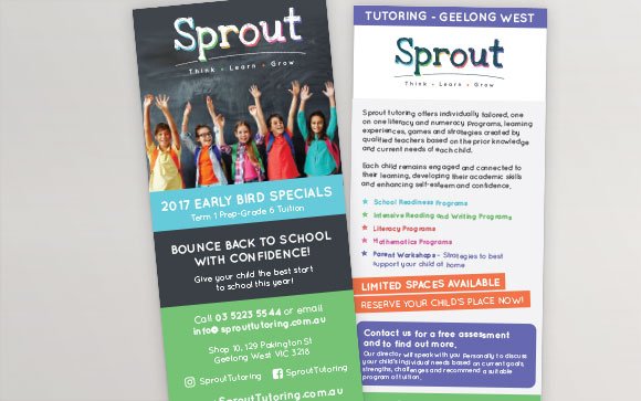 sprout-3