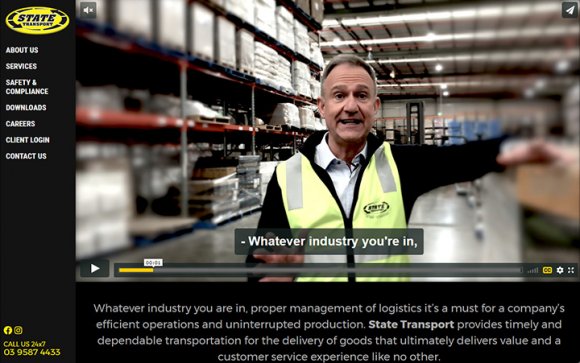 state-transport-1