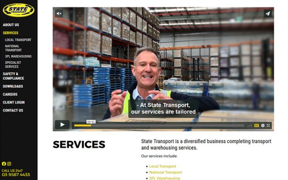 state-transport-2