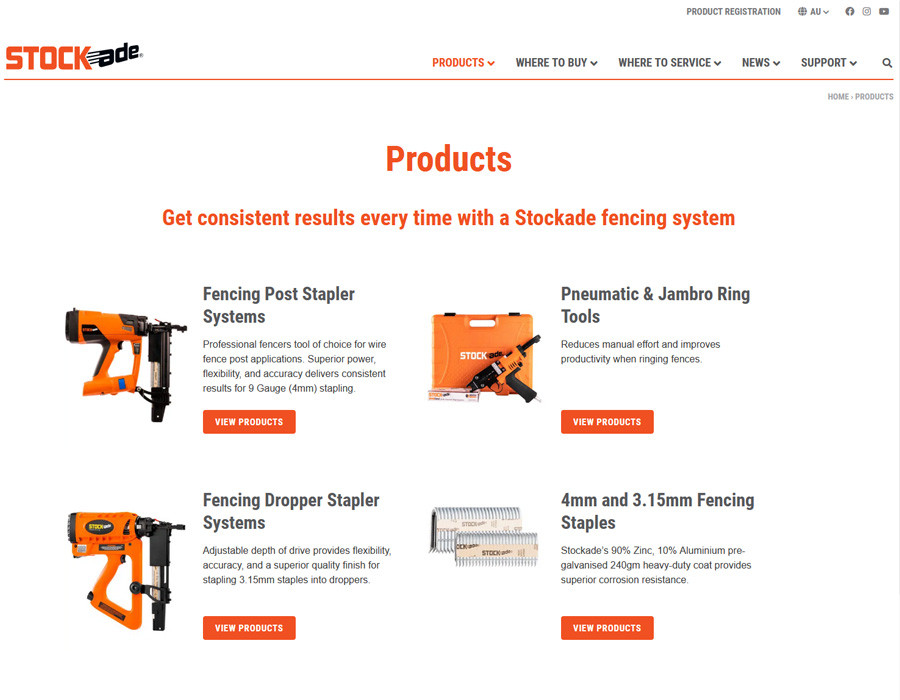 stockade-web-2