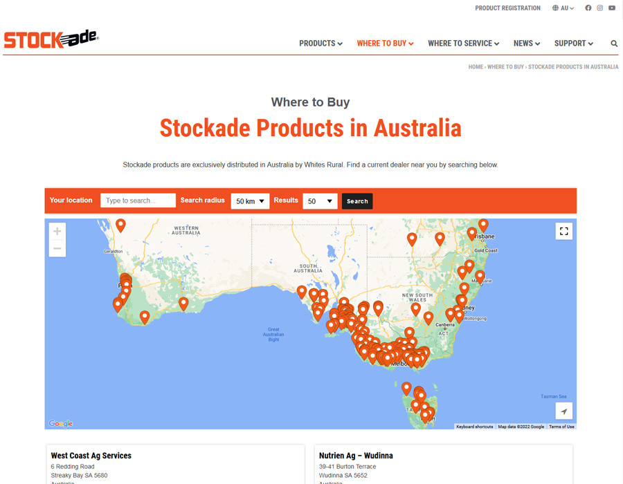stockade-web-4