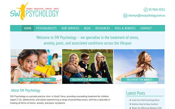 sw-pyschology-1.jpg