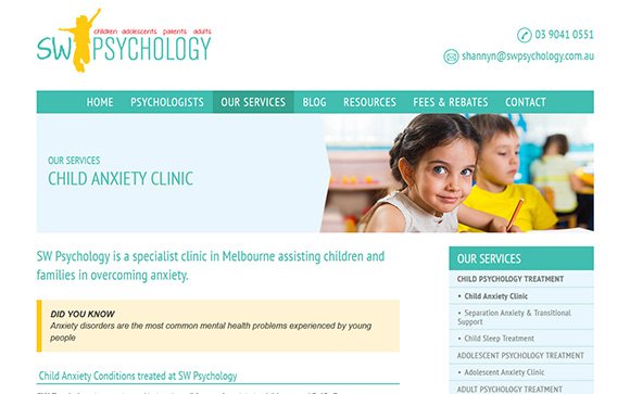 sw-pyschology-2.jpg