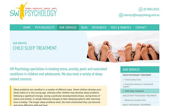 sw-pyschology-3.jpg