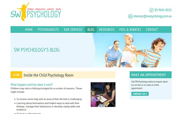 sw-pyschology-4.jpg