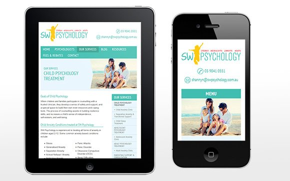 sw-pyschology-5.jpg