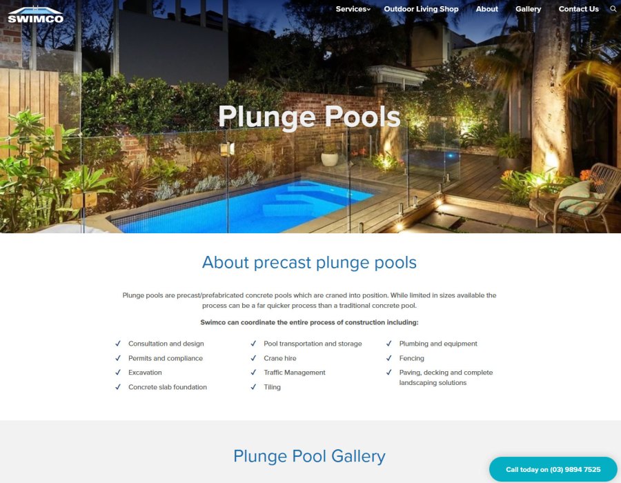 swimco-web-2
