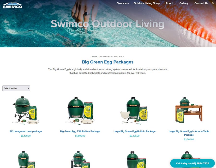 swimco-web-3