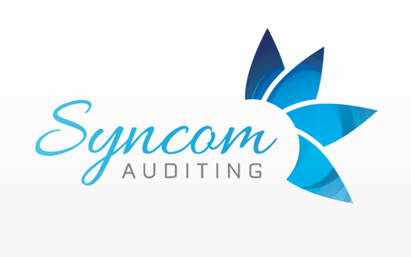 syncom-auditing-1