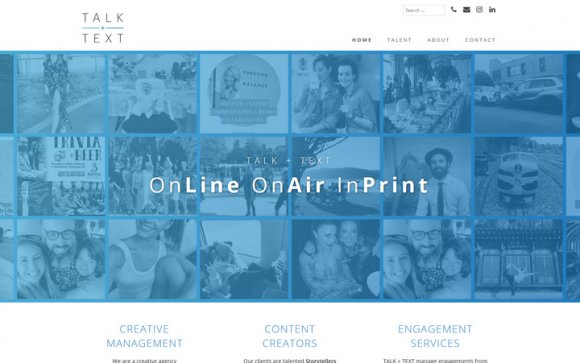 talktext-1