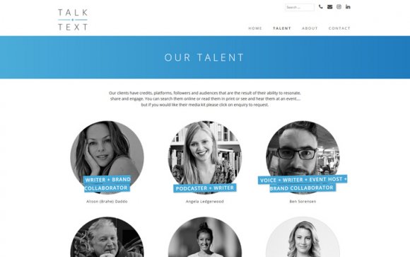 talktext-2
