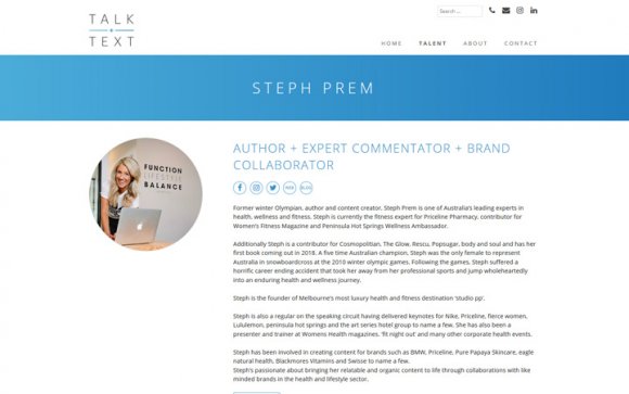 talktext-3