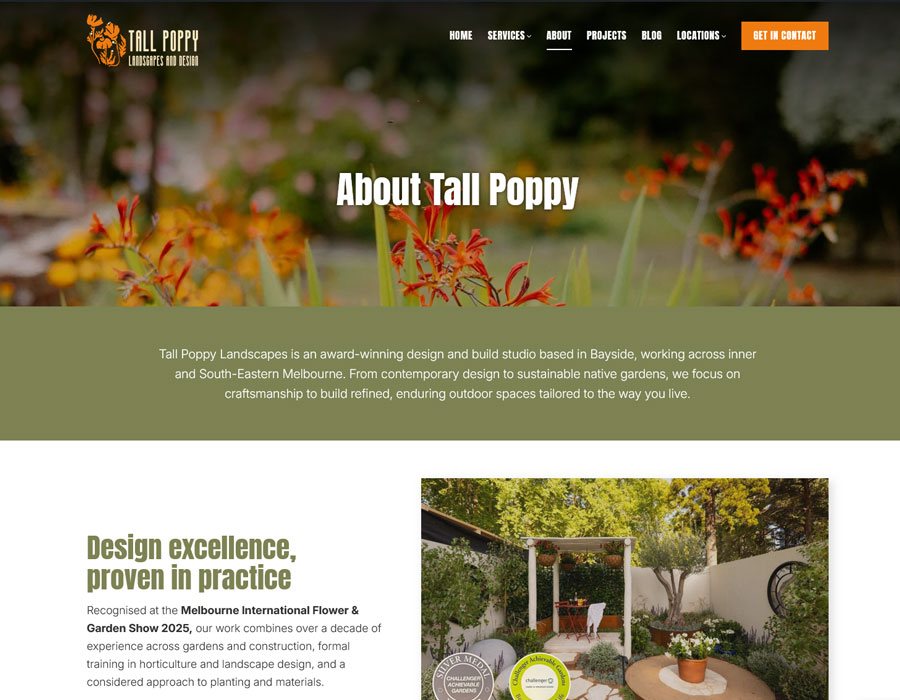 tall-poppy-landscape-3