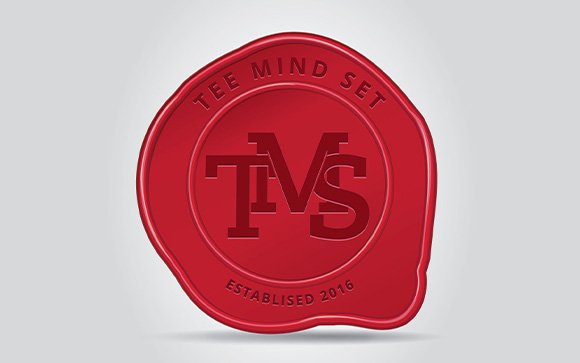 tee-mind-set1