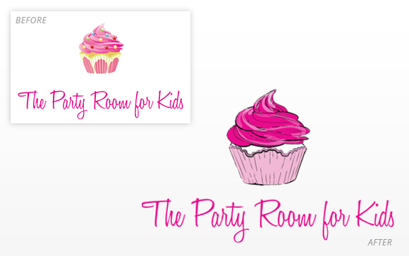 party-room-logo-2