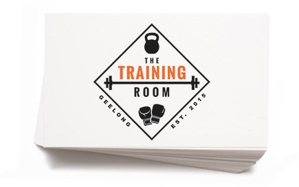 training-room-0