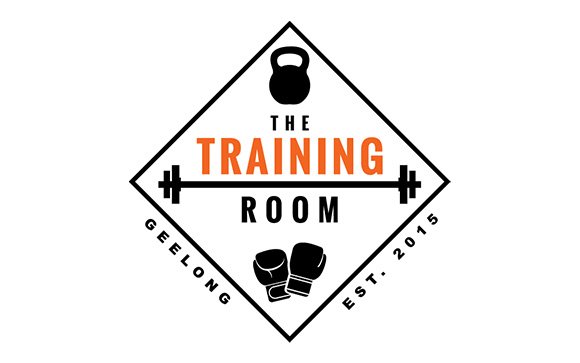 training-room-1