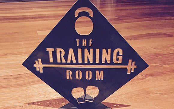 training-room-2