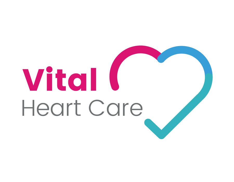 vital-heart-care-logo