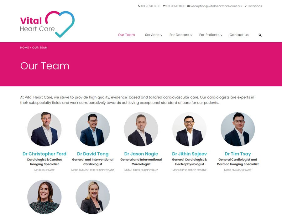 vital-heart-care-web2