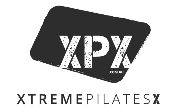 xpx-logo-1