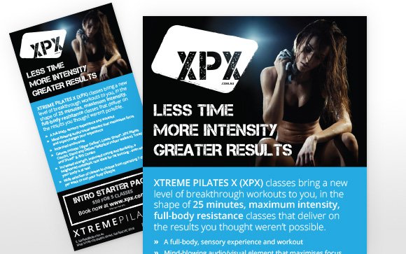 xpx-logo-3