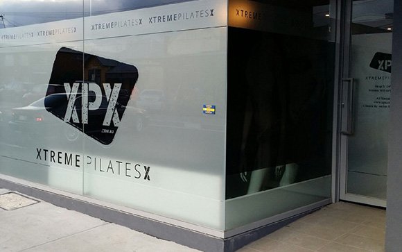 xpx-logo-4