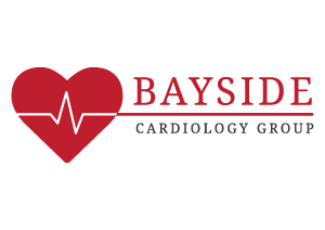 Bayside Cardiology Group