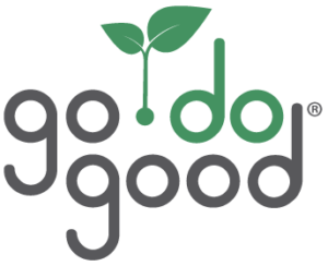 Go Do Good