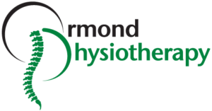 Ormond Physio