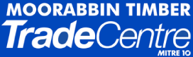 Moorabbin Timber